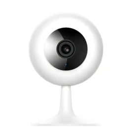 Imilab SC230 / Vnútorná IP kamera (IMILAB SC230)