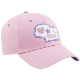 Puma Comic Cap Galactic Jr 25423 07 baseballová čiapka junior