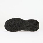 Tenisky Hoka W Challenger 8 Black/ Outer Orbit EUR 37 1/3