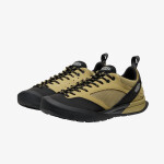 Tenisky KEEN Jasper Iii Men Khaki/ Black EUR 44