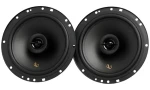 Infinity Alpha 603F / Koaxiálny reproduktor / 165 mm / 60/480 W / 4 ? / 90 dB / 55 Hz - 20 kHz (INFSPKAL603F)