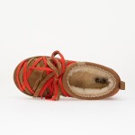 Tenisky UGG M Tasman Lace Chestnut EUR 45