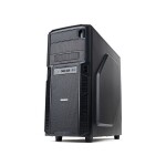 ZALMAN Z1 / mATX/ATX / USB 3.0 (Z1)