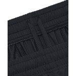 Kalhoty Under Armour UNSTOPPABLE HYBRID Black/ Black M