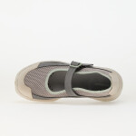 Tenisky Salomon Rx Marie-Jeanne Asrose/ Mnment/ Rainy EUR 40 2/3