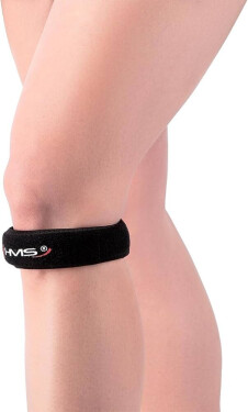 Kolenný pás KO1822 - HMS UNI