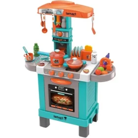 Buddy Toys Kuchynka Joly Petit