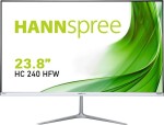 Hannspree HC240HFW