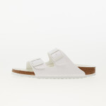 Tenisky Birkenstock Arizona BF Triples White EUR 37