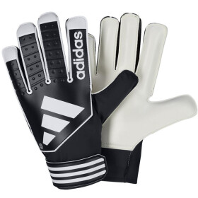 Klubové brankárske rukavice adidas Tiro Gl Lge HN5610 11