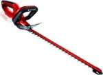 Einhell GH-CH 1846 Li Solo / Aku nožnice na živé ploty / 18V / 520mm / bez aku (3410642)