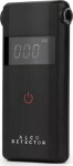 Alcodetector BREATHALYZER ALCODETECTOR EC4
