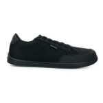 Be Lenka Rebound All Black barefoot tenisky 43 EUR