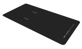 AROZZI ochranná podložka na podlahu pre VELOCITA závodný simulátor (VELOCITA-FLOORMAT)