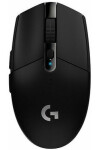 Logitech G305 910-005282