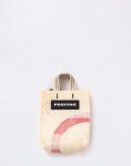 FREITAG F216 Mini Shopper