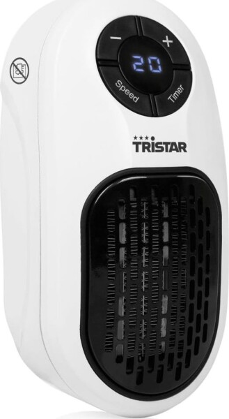 Tristar KA-5084 ceramiczny 400 W