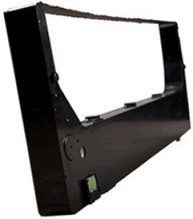 Printronix Standard Life Cartridge 17,000 pages - 4 Pack