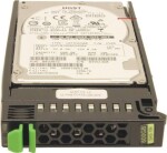 CoreParts 600GB 2.5'' SATA III (6 Gb/s) (AHDD088)