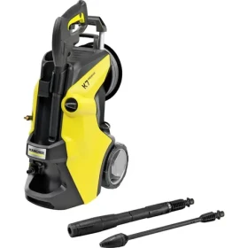 Kärcher K 7 Premium Power Flex / Vysokotlakový čistič / 3000W / Tlak 180 bar / Prietok 600 lh (1.317-320.0)