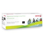 Xerox 006R03515 toner náhradný HP 410A, CF410A čierna 2500 Seiten kompatibilná náplň do tlačiarne; 006R03515