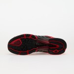 Tenisky adidas Climacool 1 Red/ Core Black/ Crystal White EUR 46 2/3