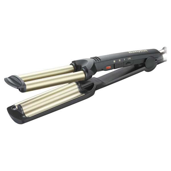 BaByliss Kulma na vlasy