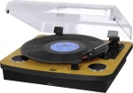 Trevi TT1022 BT Retro