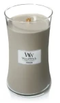 Woodwick Fireside váza