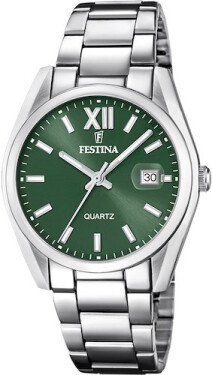 Festina Classic Bracelet 20683/5