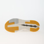 Tenisky On M Cloudnova Form 2 White/ Ivory EUR 44