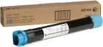 Xerox 006R01702 Xerox 006R01702