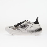 Tenisky Under Armour Echo White/ Black/ Black EUR 43