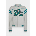 Fubu Varsity Sweat College Jacket 6075130 Pánske