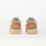 Tenisky Saucony Shadow 6000 Off White/ Peach EUR 40