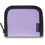 Dámska športová peňaženka Dakine Soho Wallet Violet