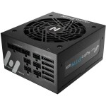 FSP/Fortron Hydro PTM Pro 1200W (PPA12A1001)