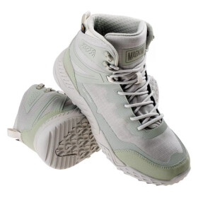 Topánky Magnum Bondsteel Mid Wp C M 92800346454 42