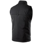 Nike Nsw Tf Rpl Legacy Vest M DD6869 010 Pánske XL