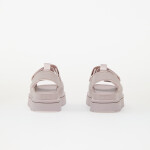 Tenisky UGG W Goldenglow Bay Fog EUR 40