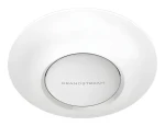 Grandstream GWN7605 / Access point / Wi-Fi 5 (802.11ac Wave 2) / 2x2:2 MU-MIMO / 100 klientov / PoE (GWN7605)