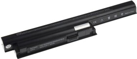 Green Cell VGP-BPS26 VGP-BPS26A VGP-BPL26 Sony Vaio PCG-71811M PCG-71911M (SY08)