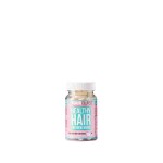 Hairburst New Mum vitamíny