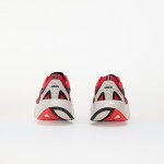 Tenisky adidas Adizero Aruku Core Black/ Selure/ Grey Two EUR 41 1/3