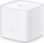 TP-Link TP-Link HX220 Dual-band (2.4 GHz/5 GHz) Wi-Fi 6 (802.11ax) Biely 3