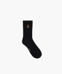 Unisex ponožky 36-38
