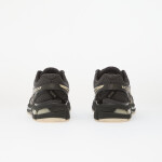 Tenisky Asics Gel-Kayano 20 Obsidian Grey/ Oatmeal EUR 44.5