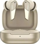 Xiaodu Słuchawki Noise Buds N1 Pro TWS (Béžové)