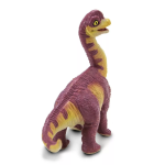 Safari Ltd. Safari Ltd. Figúrka - Mláďa brachiosaura