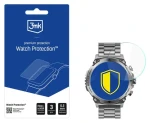3mk Watch Protection FlexibleGlass pre Garett Atom / Ochranné sklo